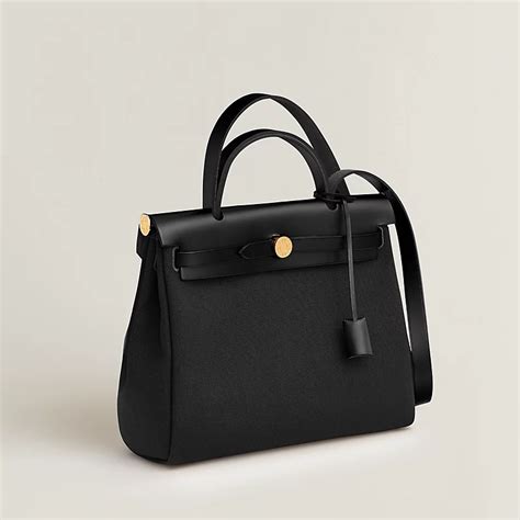 cheapest Herbag Zip